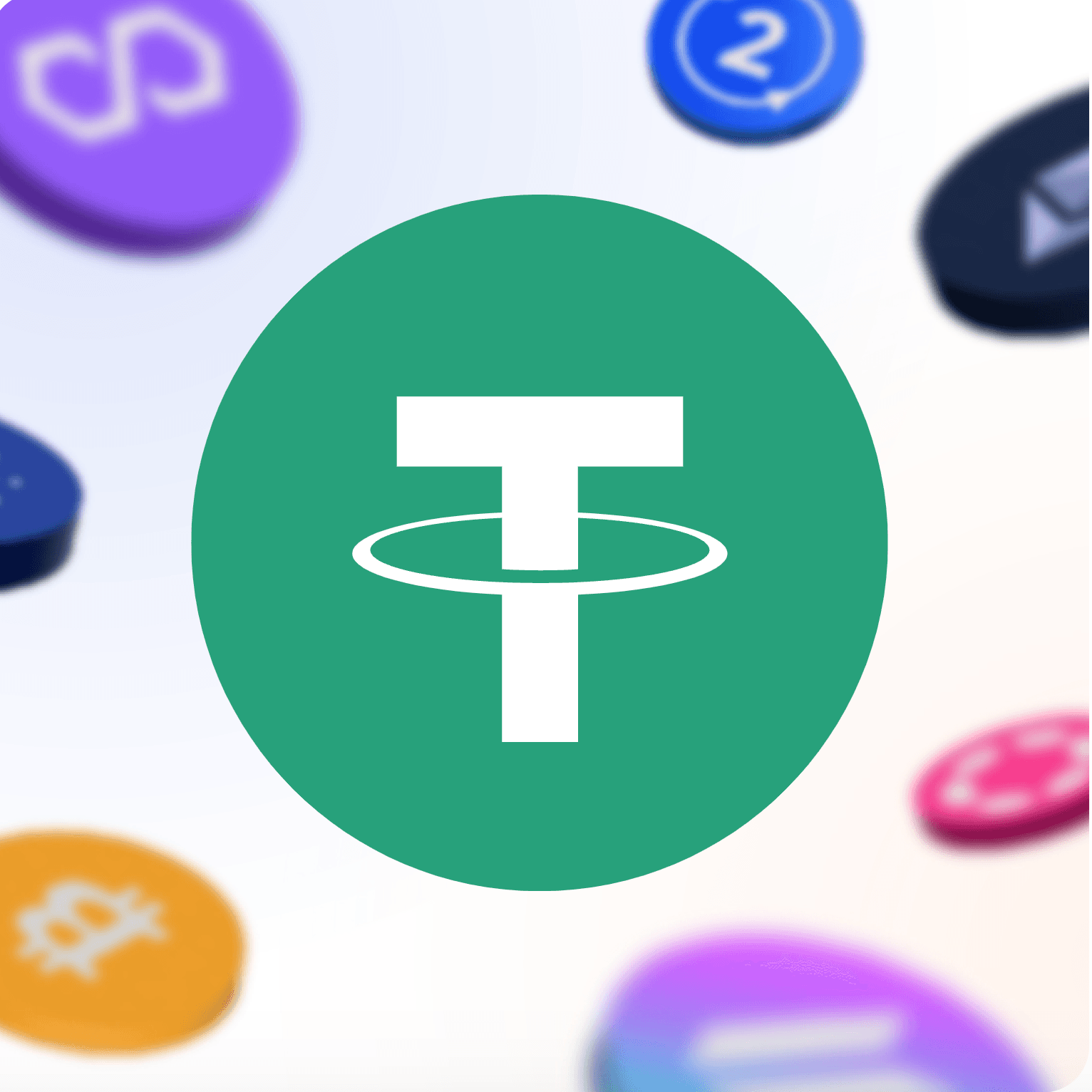 How to Build an AI Agent for Voice-Enabled Payments with the Tether Wallet Development Kit
