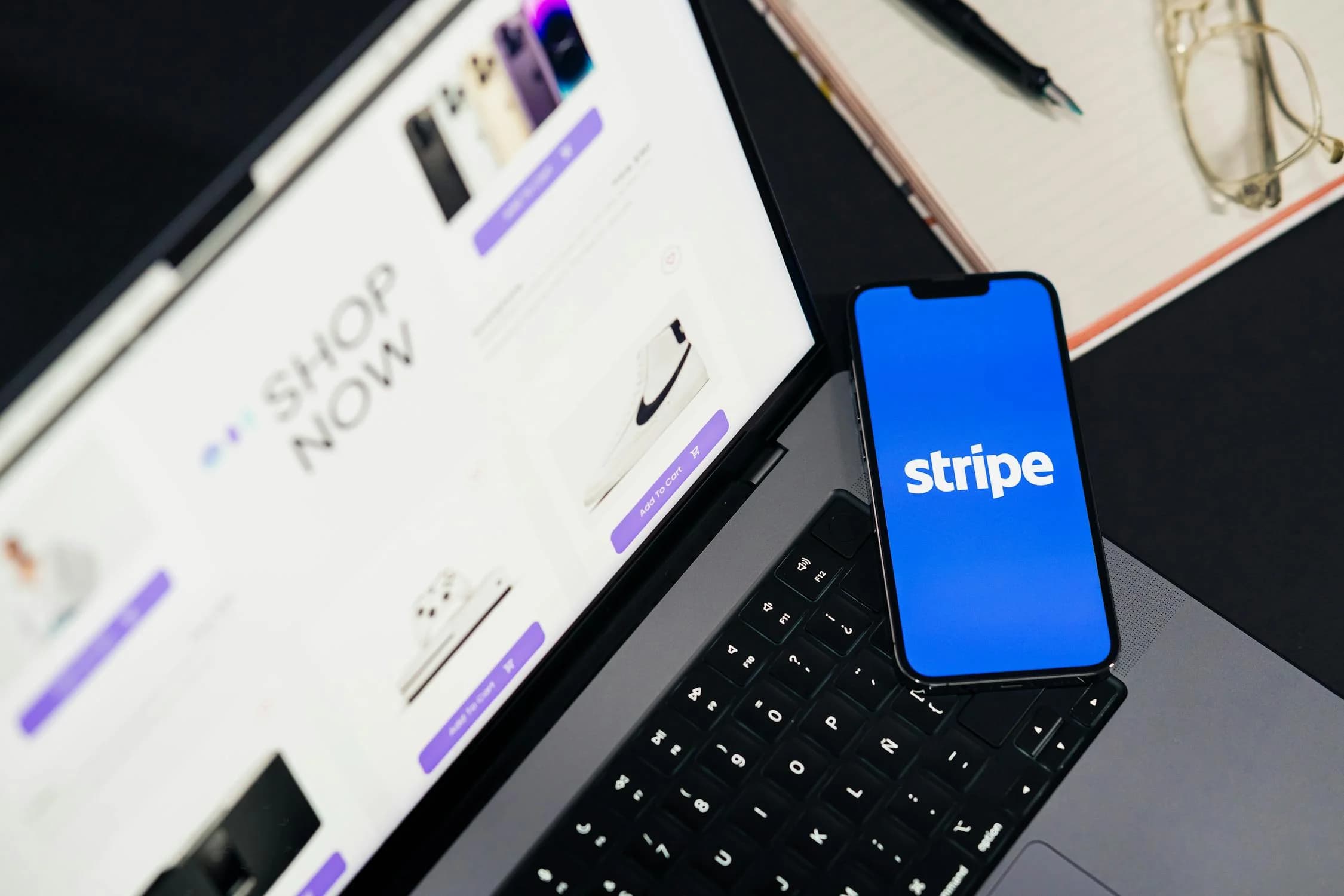 How to Implement Seat-based Billing with Stripe Checkout