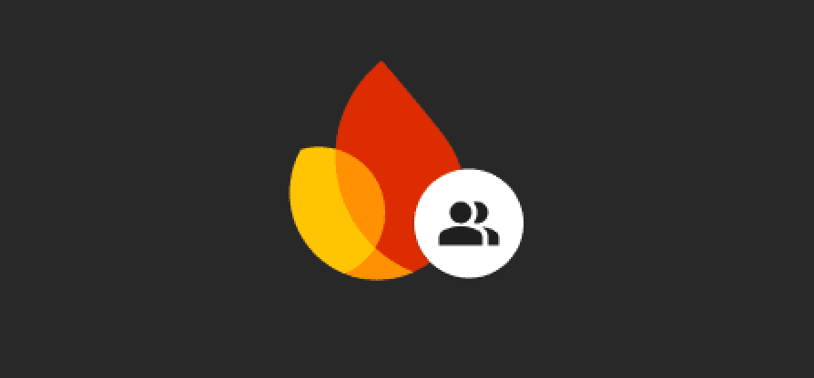 Authentication and Authorization in Firebase