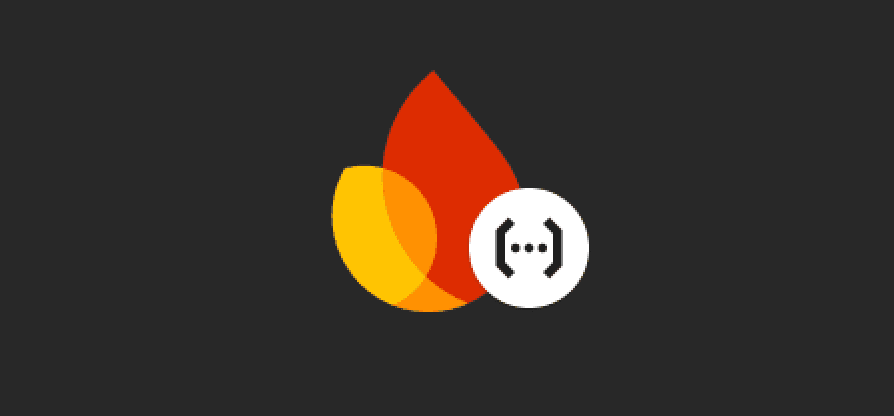 Sending Emails From Your Firebase App with Nodemailer using Gmail as SMTP
