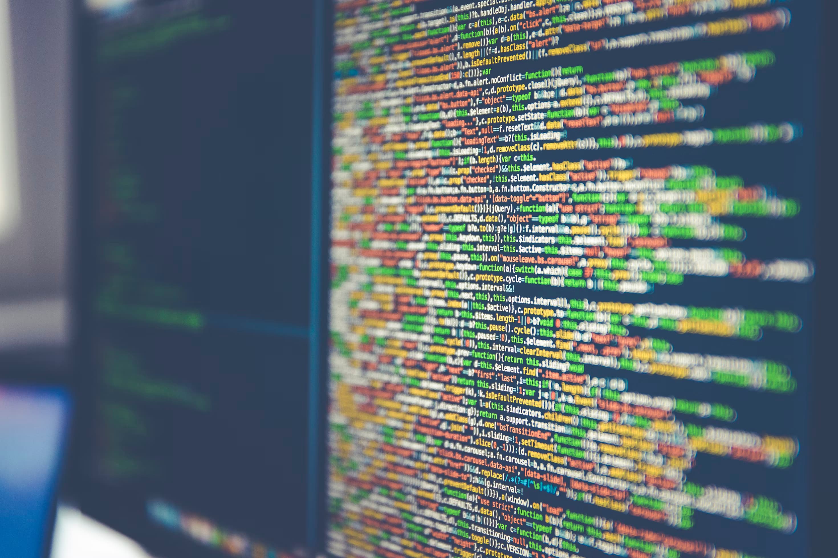How to Dynamically Scrape Data from a Webpage with a "Load More" Button